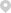 偏关长春骏马(偏关分公司)